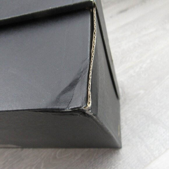 Air Jordan 1 Low SE Pastel Tie-Dye GS Size 6.5Y / Womens Size 8 NEW - Picture 15 of 15